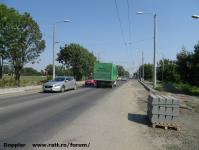 Imagine atasata: Extindere troleibuz Calea Lipovei - 2015.08.27 - 04.jpg